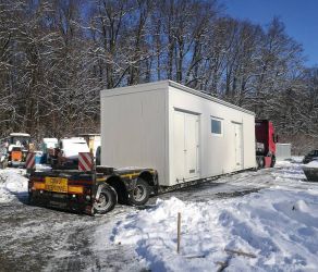 Kontener-kotlowni-mazurek-konstrukcje-stalowe-tarnow-malopolska (4).jpg