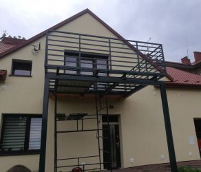 przedluzenie-balokonu-tarasu-mazurek-konstrukcje-stalowe-tarnow-malopolska (3).jpg