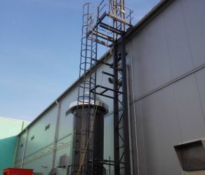 Konstrukcja_wsporcza_kolumny_wydmuchowej_Polpharma_Nowa_Deba_Mazurek_konstrukcje_stalowe_Tarnow_Malopolska_1.jpg
