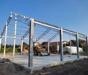 Budynek -gospodarczy-konstrukcja-stalowa-Mazurek-konstrukcje-stalowe-Malopolska-Tarnow (10).jpg