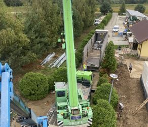 Konstrukcja_oczyszczalni_sciekow_Mazurek_konstrukcje_stalowe_Tarnow_Malopolska (2).JPG