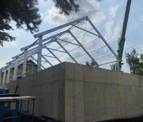 Konstrukcja_oczyszczalni_sciekow_Mazurek_konstrukcje_stalowe_Tarnow_Malopolska (8).JPG