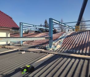 Nadbudowa_restauracji_Agawa_Tuchow_Mazurek_konstrukcje_stalowe_malopolska_Tarnow (2).jpg