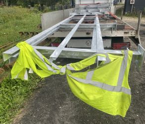 Balustrady_przemyslowe_dla_pkp_Mazurek_kosntrukcje_stalowe_Tarnow_Malopolska  (7).JPG