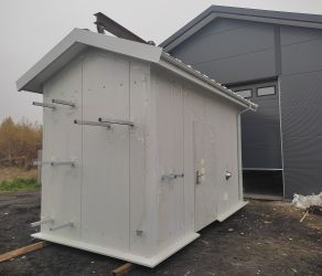 Kontenery_AKPiA_Mazurek_konstrukcje_stalowe_malopolska_Tarnow (20).jpg