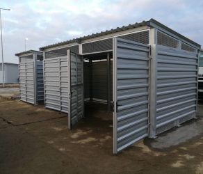 wiaty-orlen-upstream-mazurek-konstrukcje-stalowe-tarnow-malopolska (7).jpg