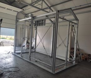 Kontenery_AKPiA_Mazurek_konstrukcje_stalowe_malopolska_Tarnow (18).jpg