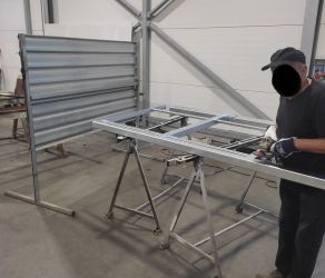 przedluzenie_balkonu_w_Krakowie_Mazurek_konstrukcje_stalowe_Tarnow_Malopolska (8).jpg