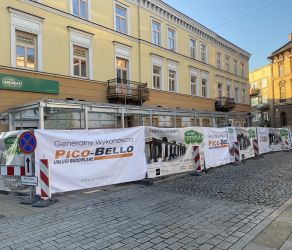 Konstrukcja_stalowa_restauracja_Tatrzanska_Tarnow_Mazurek_konstrukcje_stalowe_Tarnow_Malopolska (8) — kopia.JPG