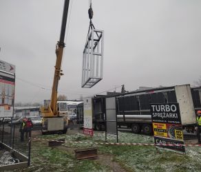 Konstrukcja_stalowa_pylon_reklamowy_Mazurek_konstrukcje_stalowe_Tarnow_Malopolska (4).jpg