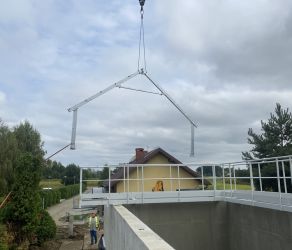 Konstrukcja_oczyszczalni_sciekow_Mazurek_konstrukcje_stalowe_Tarnow_Malopolska (4).JPG