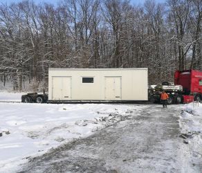 Kontener-kotlowni-mazurek-konstrukcje-stalowe-tarnow-malopolska (3).jpg