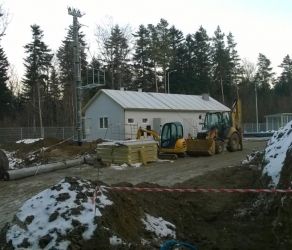 kgz_draganowa_Mazurek_Konstrukcje_stalowe_Tarnow_16.jpg