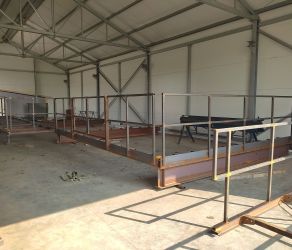 Antresola_Sulima_Mazurek_konstrukcje_stalowe_Malopolska_Tarnow (1).jpg