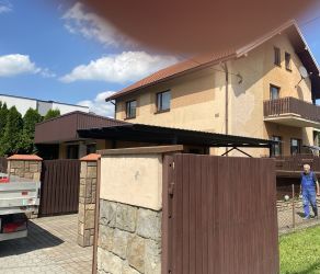 Zadaszenie_samochodu_Tarnow_Mazurek_konstrukcje_stalowe_Tarnow_Malopolska (4).JPG