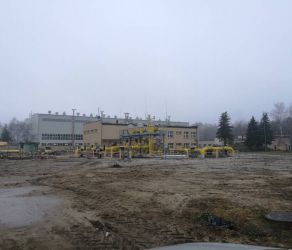 Pomost-filtroseparatorow-Pogorska-Wola-mazurek-konstrukcje-stalowe-tarnow-malopolska (7).jpg