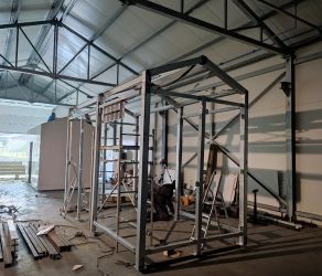 Kontenery_AKPiA_Mazurek_konstrukcje_stalowe_malopolska_Tarnow (19).jpg