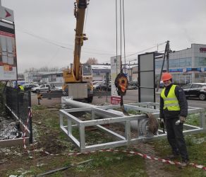 Konstrukcja_stalowa_pylon_reklamowy_Mazurek_konstrukcje_stalowe_Tarnow_Malopolska (7).jpg