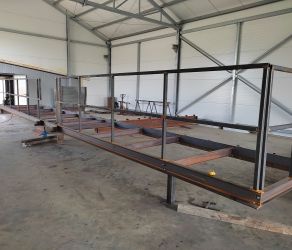 Antresola_Sulima_Mazurek_konstrukcje_stalowe_Malopolska_Tarnow (4).jpg