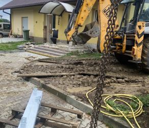 Konstrukcja_oczyszczalni_sciekow_Mazurek_konstrukcje_stalowe_Tarnow_Malopolska (3).JPG