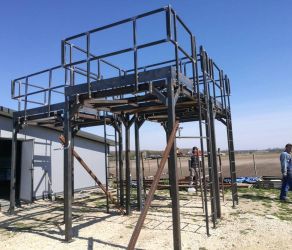 Podesty_stalowe_Budowa_gazociagu_Zdzieszowice_Wroclaw_Mazurek_konstrukcje_stalowe_malopolska_Tarnow_6.jpg