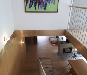 wykonczenie-schodow-obrobka-z-mosiadzu-mazurek-konstrukcje-stalowe-tarnow-malopolska (3).jpg