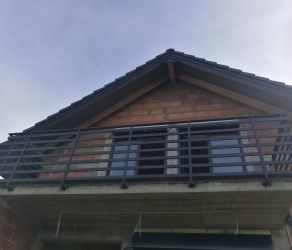 balustrady-balkonowe-mazurek-konstrukcje-stalowe-malopolska (1).jpg