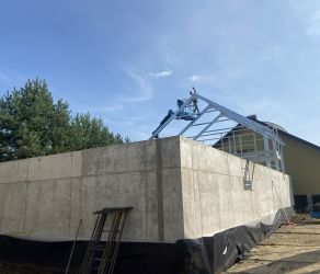 Konstrukcja_oczyszczalni_sciekow_Mazurek_konstrukcje_stalowe_Tarnow_Malopolska (5).JPG