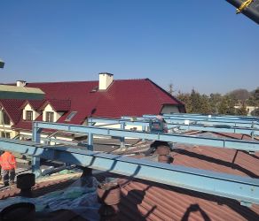 Nadbudowa_restauracji_Agawa_Tuchow_Mazurek_konstrukcje_stalowe_malopolska_Tarnow (8).jpg