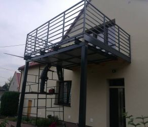 przedluzenie-balokonu-tarasu-mazurek-konstrukcje-stalowe-tarnow-malopolska (4).jpg