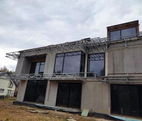 Konstrukcje_Willa_Zabierzow_Mazurek_konstrukcle_stalowe_malopolska_Tarnow (1).jpg