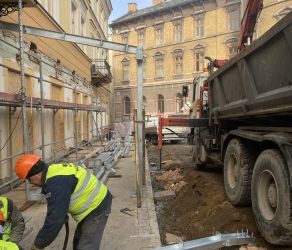 Konstrukcja_stalowa_restauracja_Tatrzanska_Tarnow_Mazurek_konstrukcje_stalowe_Tarnow_Malopolska (6).JPG