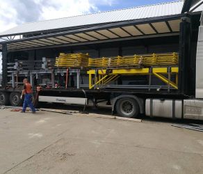 skwid-wiaty-nalewaka-pomosty-balustrady-podpory-mazurek-konstrukcje-stalowe-tarnow-malopolska (7).jpg