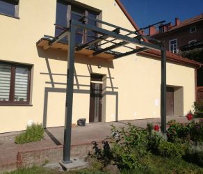 przedluzenie-balokonu-tarasu-mazurek-konstrukcje-stalowe-tarnow-malopolska (2).jpg