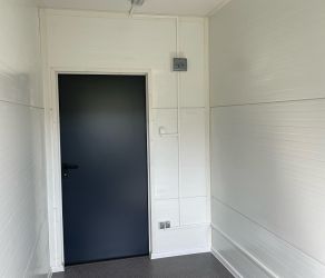 Strozowka_Mazurek_tarnow_domki_modulowe (3).jpeg