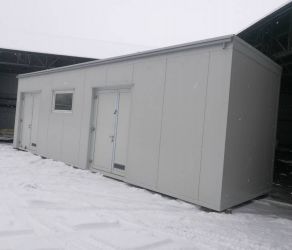 Kontener-kotlowni-mazurek-konstrukcje-stalowe-tarnow-malopolska (1).jpg