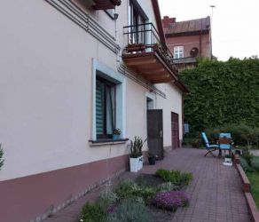 przedluzenie-balokonu-tarasu-mazurek-konstrukcje-stalowe-tarnow-malopolska (9).jpg