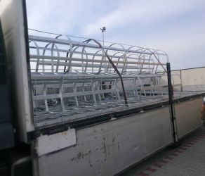 Drabiny__stalowe_Eurocash_Modlniczka_Mazurek_konstrukcje_stalowe_malopolska_Tarnow_4.jpg