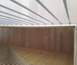 wykonczenie-schodow-obrobka-z-mosiadzu-mazurek-konstrukcje-stalowe-tarnow-malopolska (5).jpg