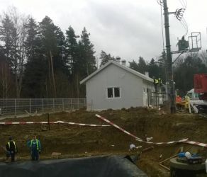 kgz_draganowa_Mazurek_Konstrukcje_stalowe_Tarnow_1.jpg