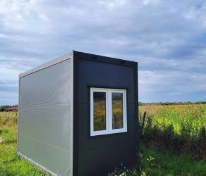 domek-na dzialke_strozowka_kontener_socjalny_Mazurek_Tarnow_Malopolska.jpg